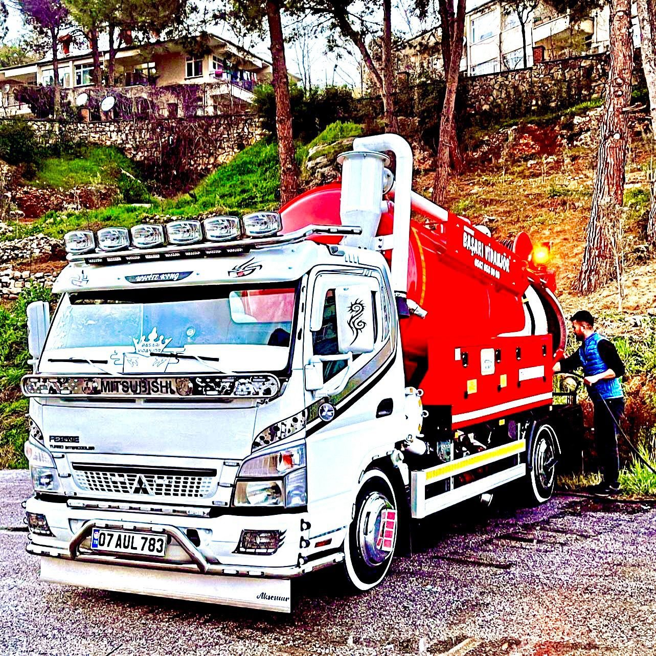 Otel ve restoran mutfakları için özel sözleşmeli hizmet
